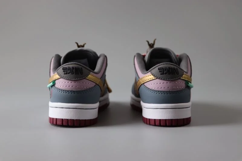 NIKE SHOES Modern 28603