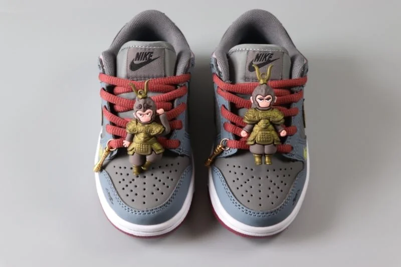 NIKE SHOES Modern 28603