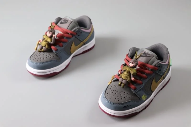 NIKE SHOES Modern 28603