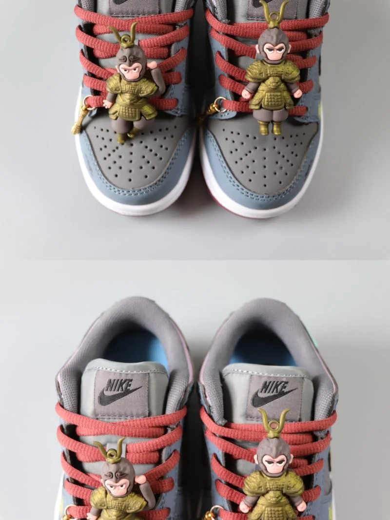NIKE SHOES Modern 28603