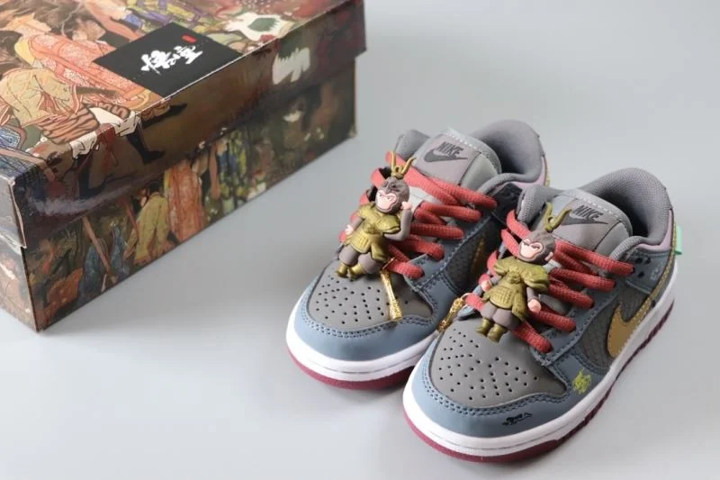 NIKE SHOES Modern 28603