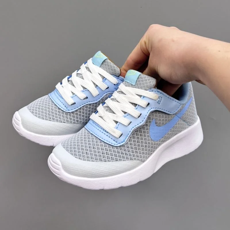 OdorResistant NIKE SHOES 28621