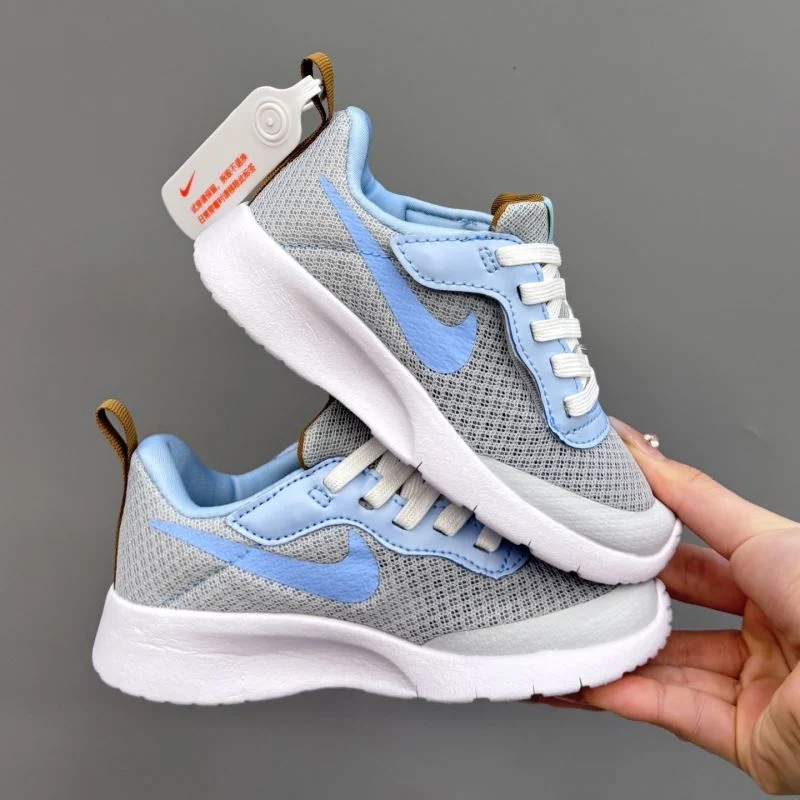 OdorResistant NIKE SHOES 28621