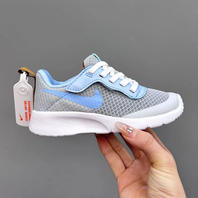 OdorResistant NIKE SHOES 28621