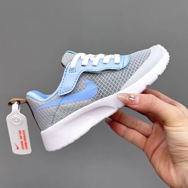 OdorResistant NIKE SHOES 28621