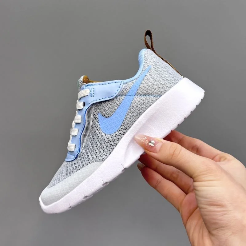 OdorResistant NIKE SHOES 28621