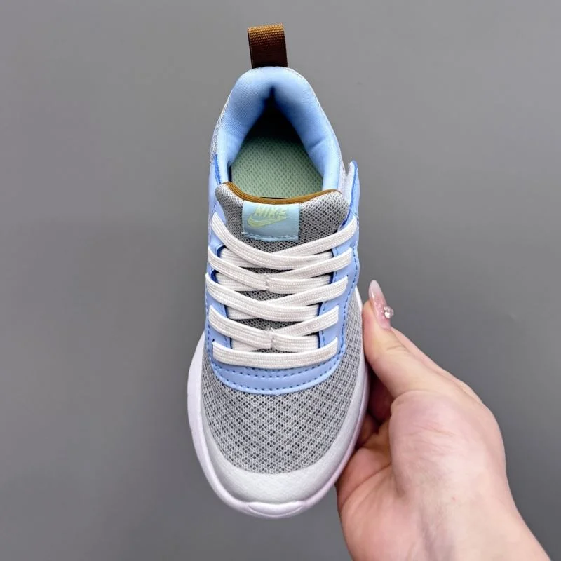 OdorResistant NIKE SHOES 28621