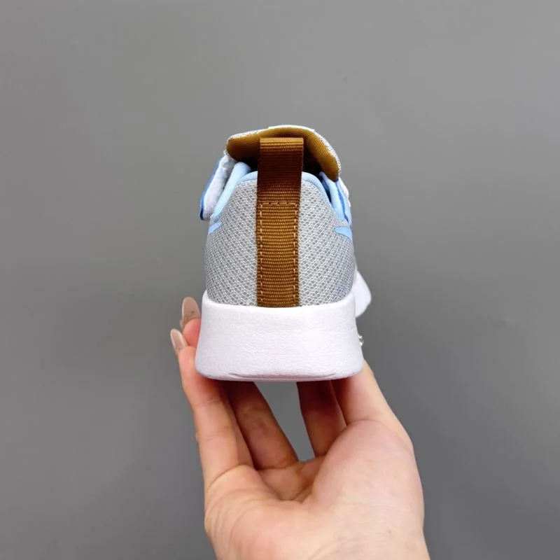 OdorResistant NIKE SHOES 28621
