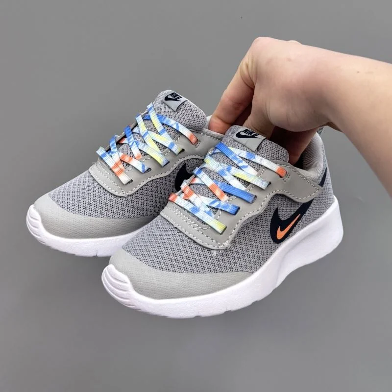 NIKE SHOES Sporty 28609