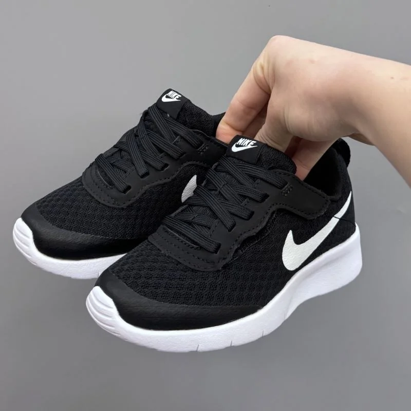 NIKE SHOES MultiPurpose 28620