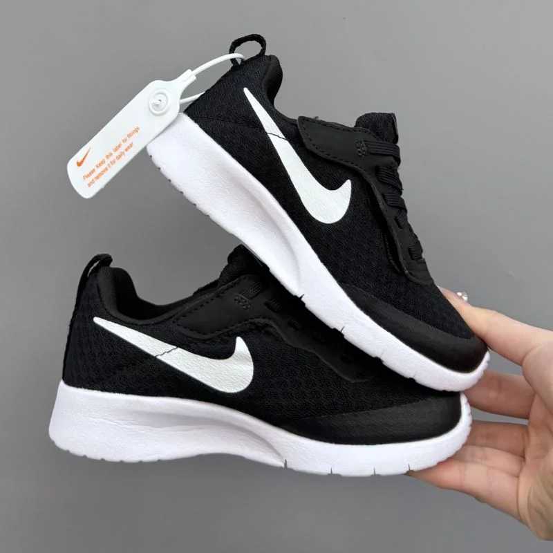 NIKE SHOES MultiPurpose 28620