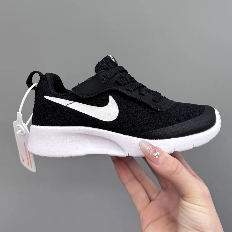 NIKE SHOES MultiPurpose 28620