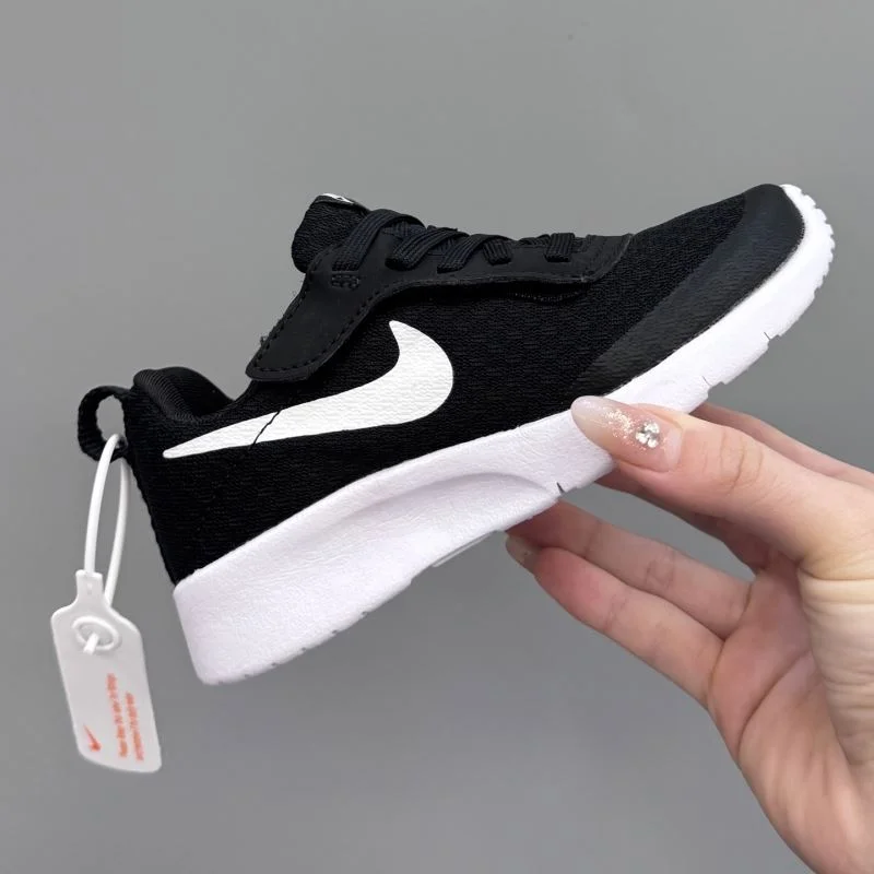 NIKE SHOES MultiPurpose 28620
