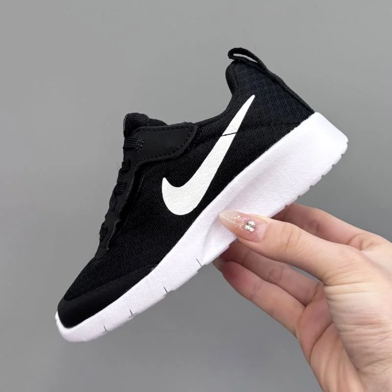 NIKE SHOES MultiPurpose 28620