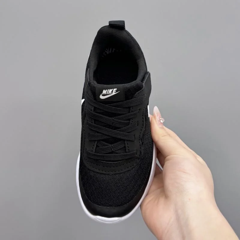 NIKE SHOES MultiPurpose 28620