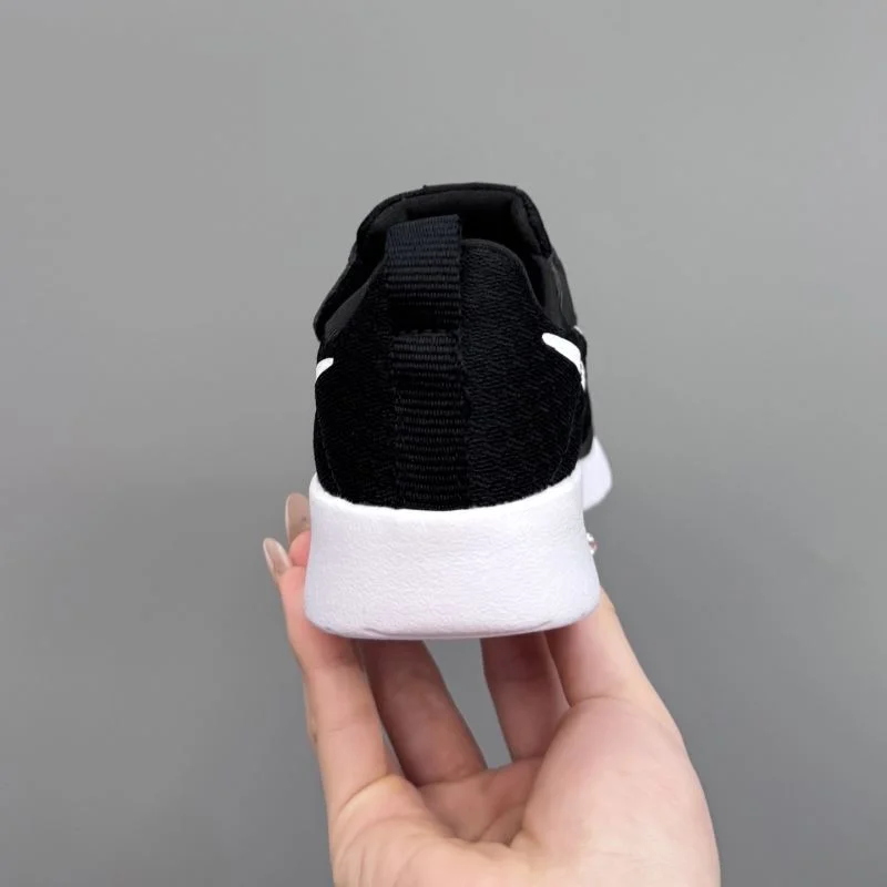 NIKE SHOES MultiPurpose 28620