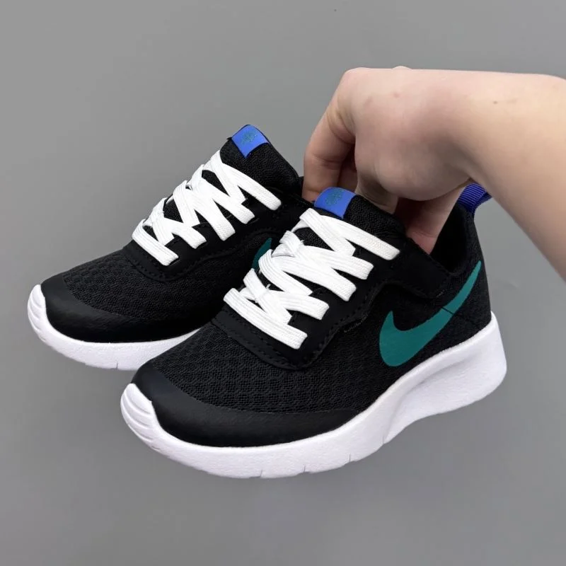 NIKE SHOES UrbanStyle 28635