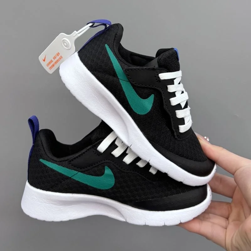 NIKE SHOES UrbanStyle 28635