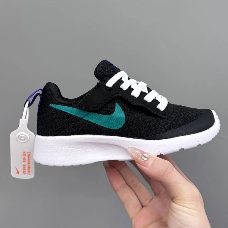 NIKE SHOES UrbanStyle 28635