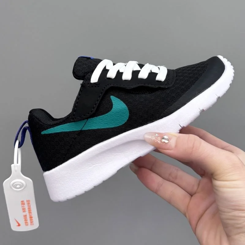 NIKE SHOES UrbanStyle 28635
