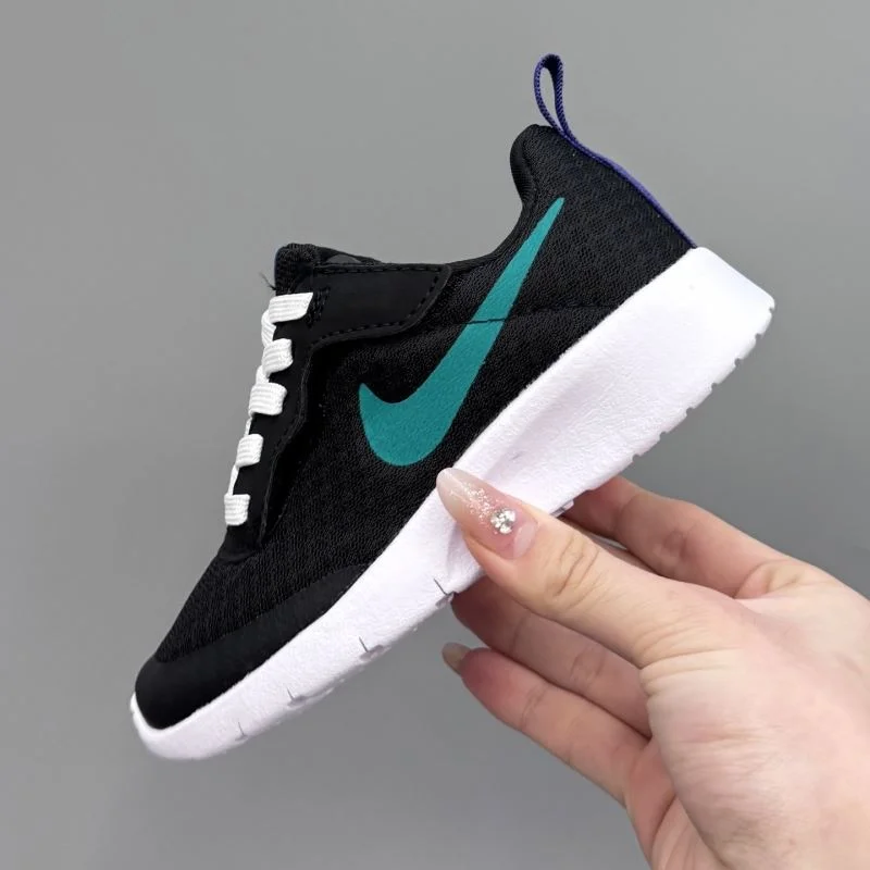 NIKE SHOES UrbanStyle 28635