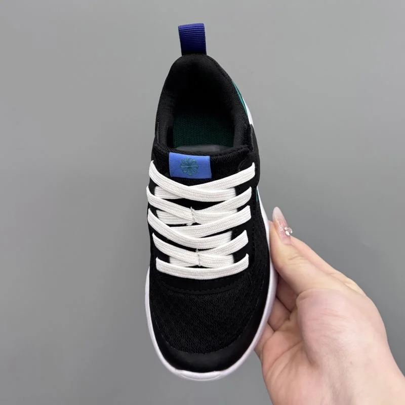 NIKE SHOES UrbanStyle 28635