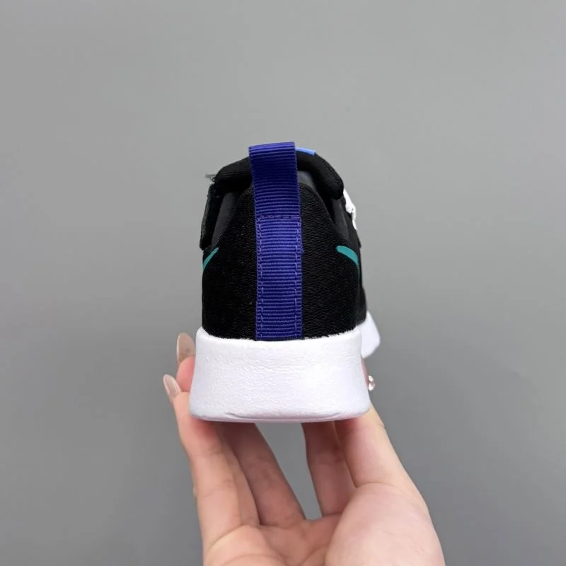 NIKE SHOES UrbanStyle 28635