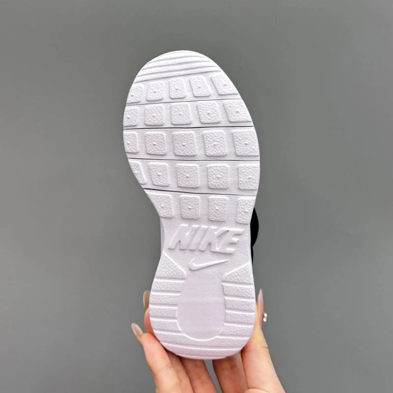 NIKE SHOES UrbanStyle 28635