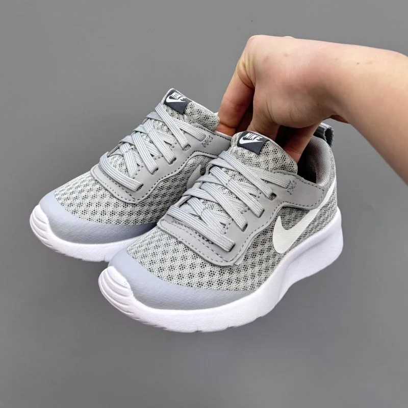 NIKE SHOES Packable 28607