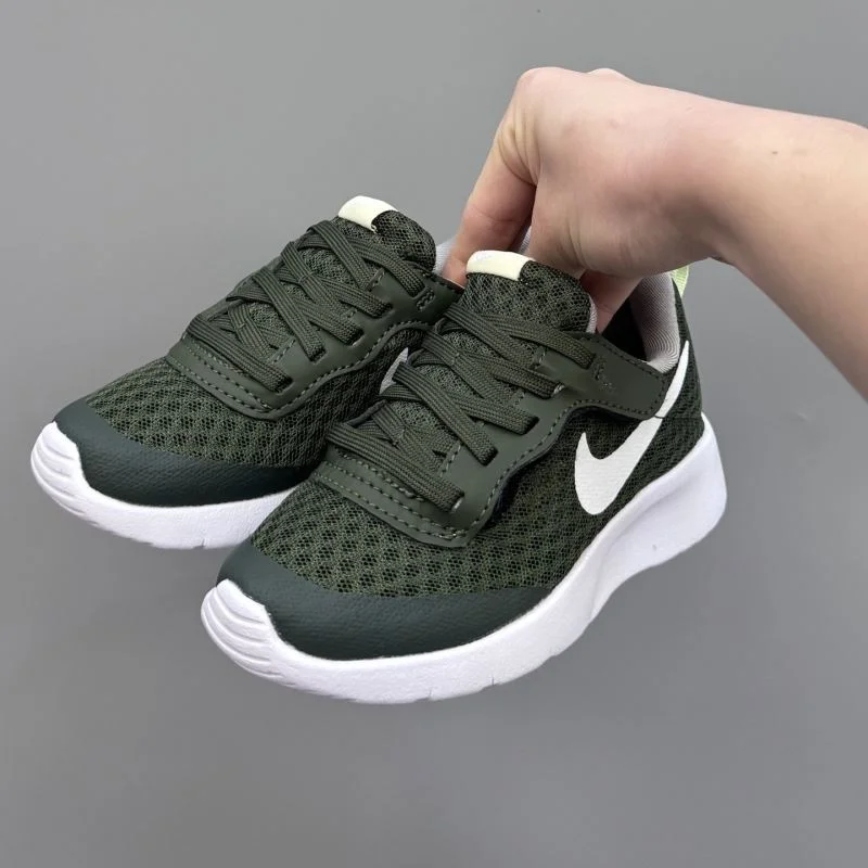 HighQuality NIKE SHOES 28634