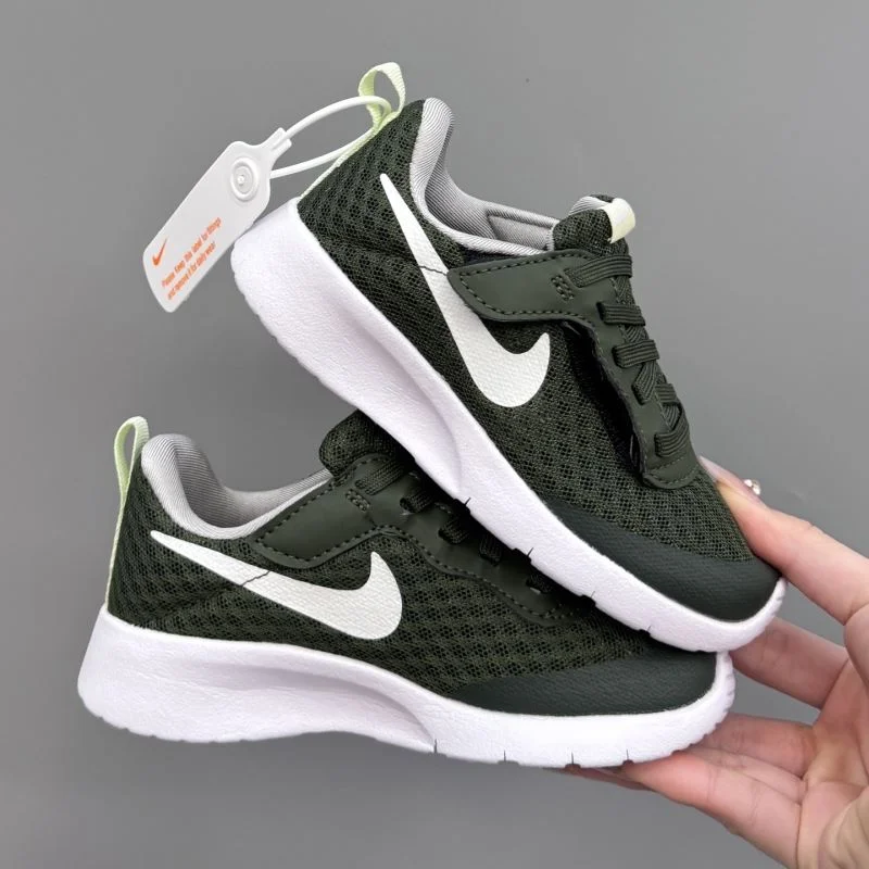 HighQuality NIKE SHOES 28634