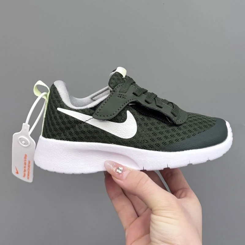 HighQuality NIKE SHOES 28634