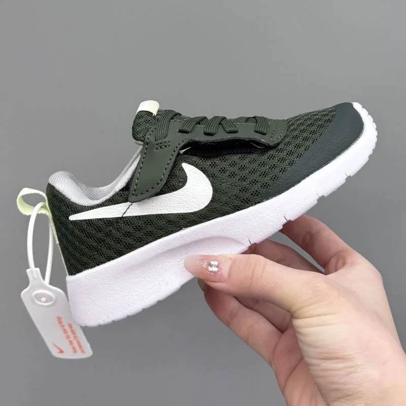 HighQuality NIKE SHOES 28634