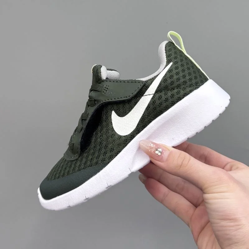 HighQuality NIKE SHOES 28634