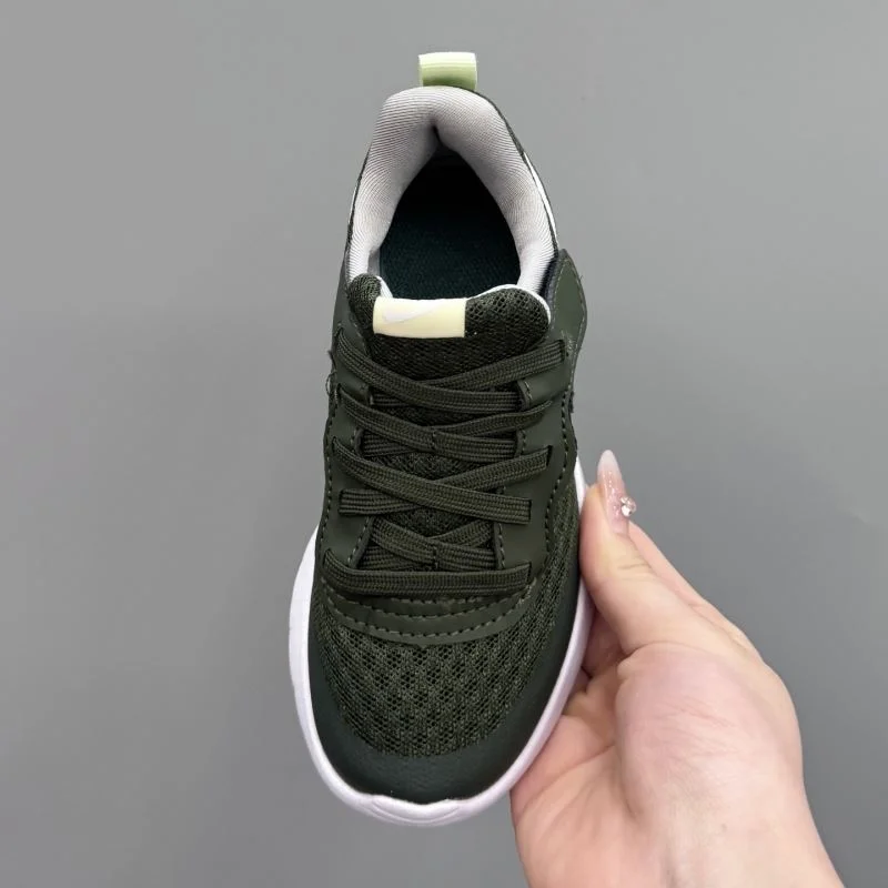 HighQuality NIKE SHOES 28634