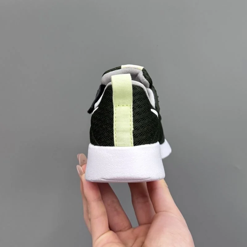 HighQuality NIKE SHOES 28634