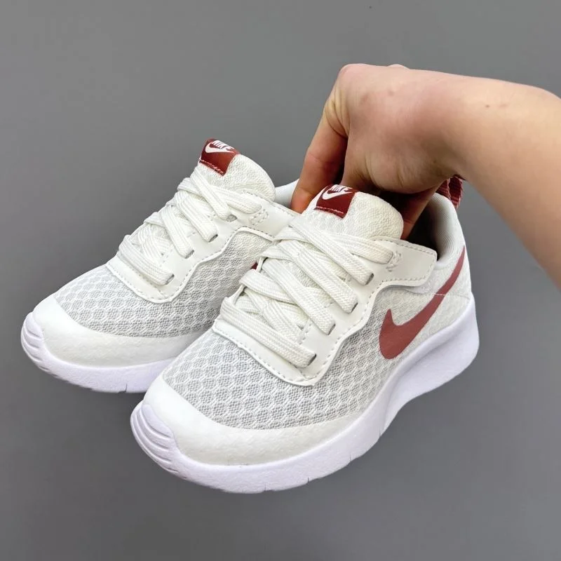 Practical NIKE SHOES 28615