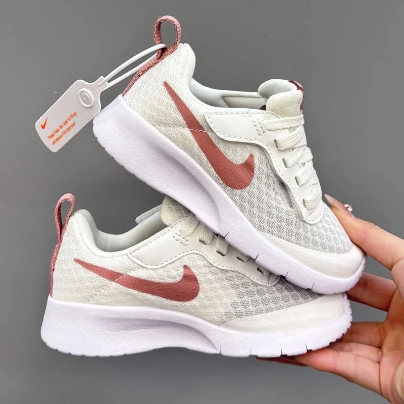 Practical NIKE SHOES 28615