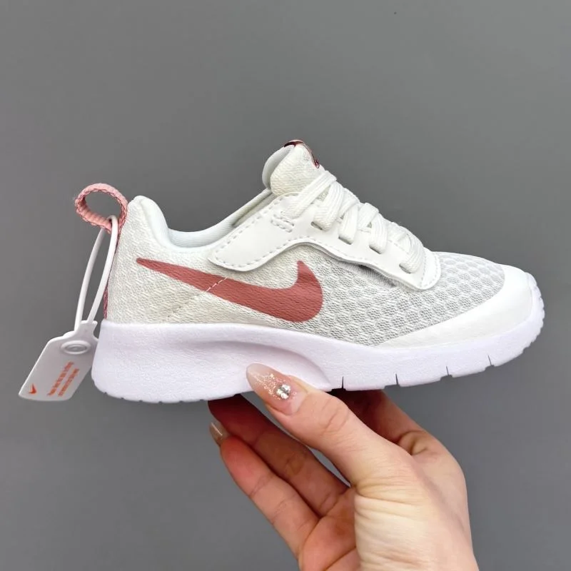 Practical NIKE SHOES 28615