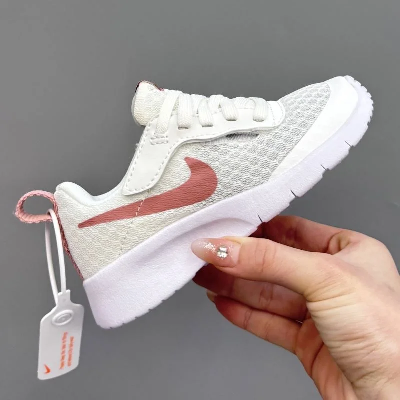 Practical NIKE SHOES 28615