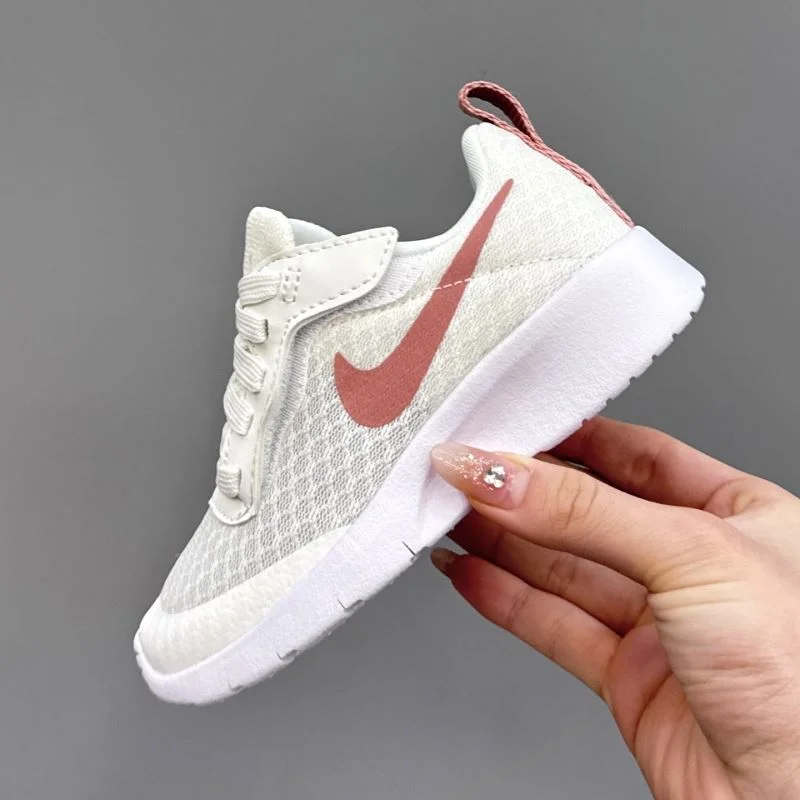 Practical NIKE SHOES 28615