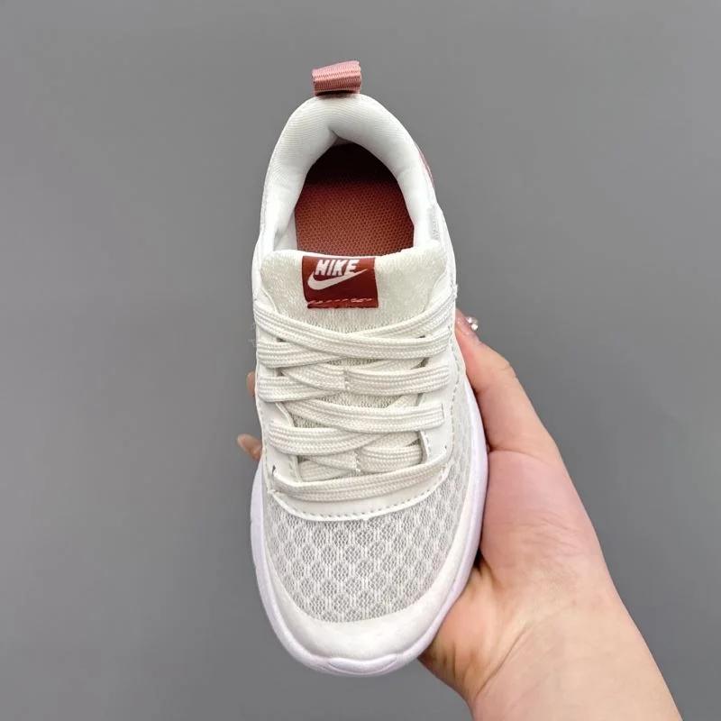 Practical NIKE SHOES 28615