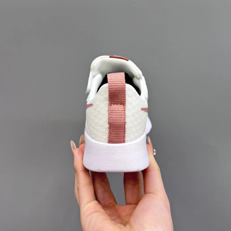 Practical NIKE SHOES 28615
