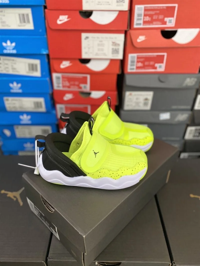Affordable NIKE SHOES 28608