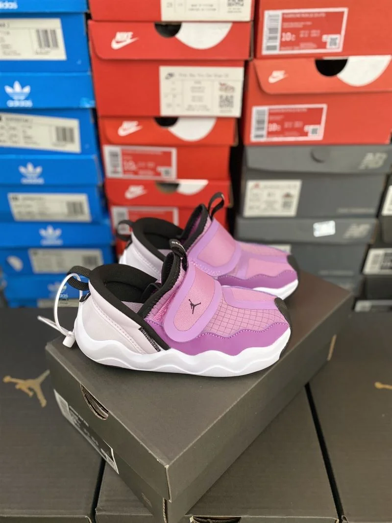 Affordable NIKE SHOES 28608
