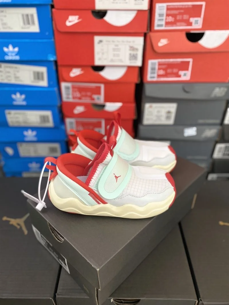 Affordable NIKE SHOES 28608
