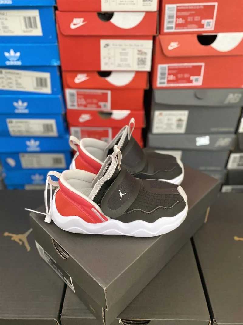 Affordable NIKE SHOES 28608