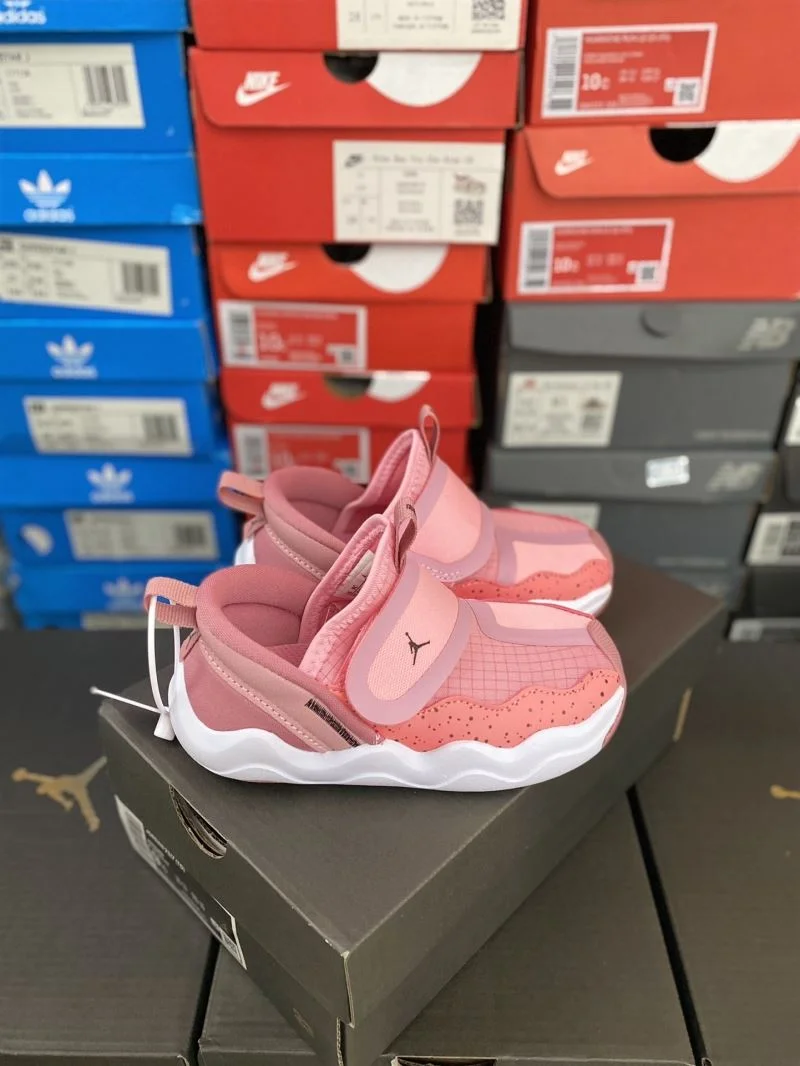 Affordable NIKE SHOES 28608