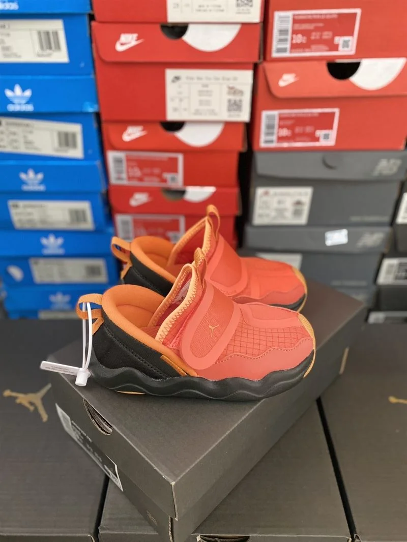 Affordable NIKE SHOES 28608
