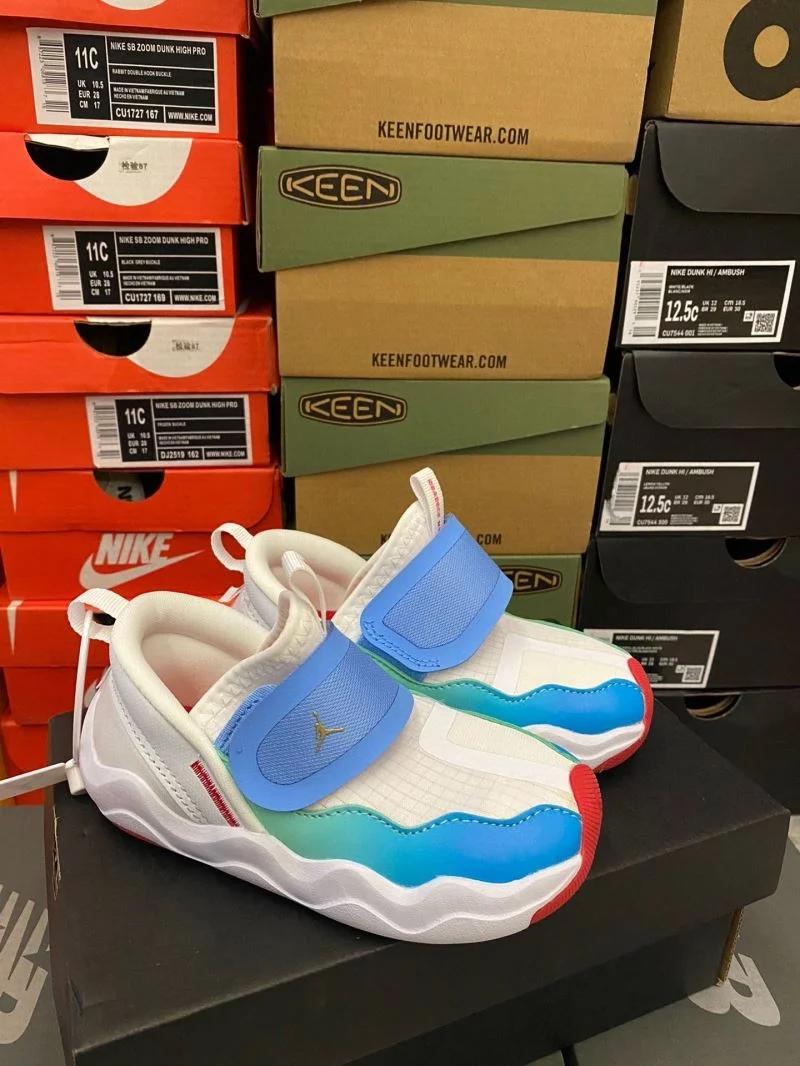 Affordable NIKE SHOES 28608
